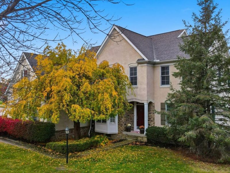 6891 Ballantrae Place, Dublin, OH 43016 Photo 4