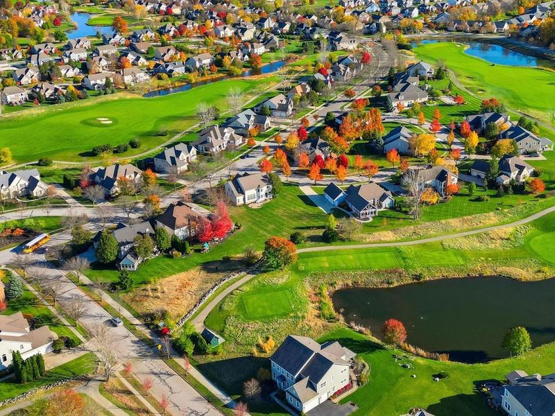 6891 Ballantrae Place, Dublin, OH 43016 Photo 42