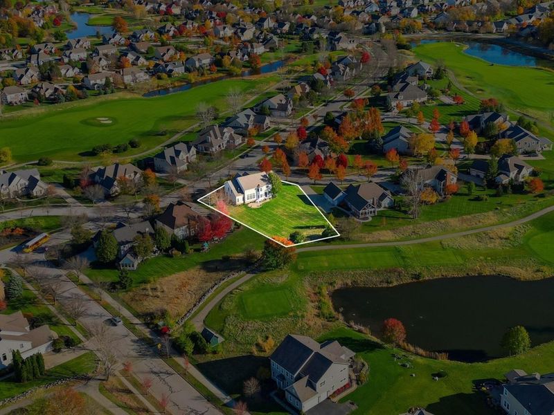 6891 Ballantrae Place, Dublin, OH 43016 Photo 43