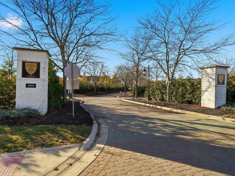 6891 Ballantrae Place, Dublin, OH 43016 Photo 44