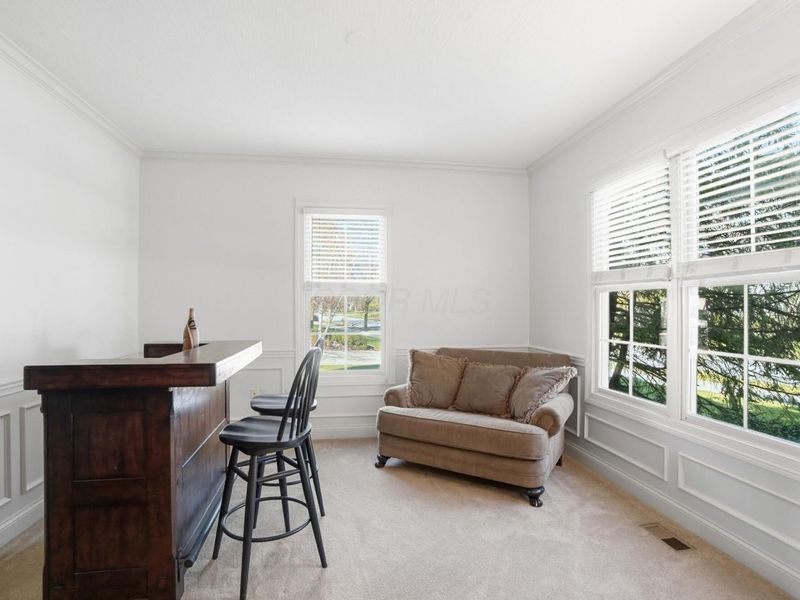 6891 Ballantrae Place, Dublin, OH 43016 Photo 8