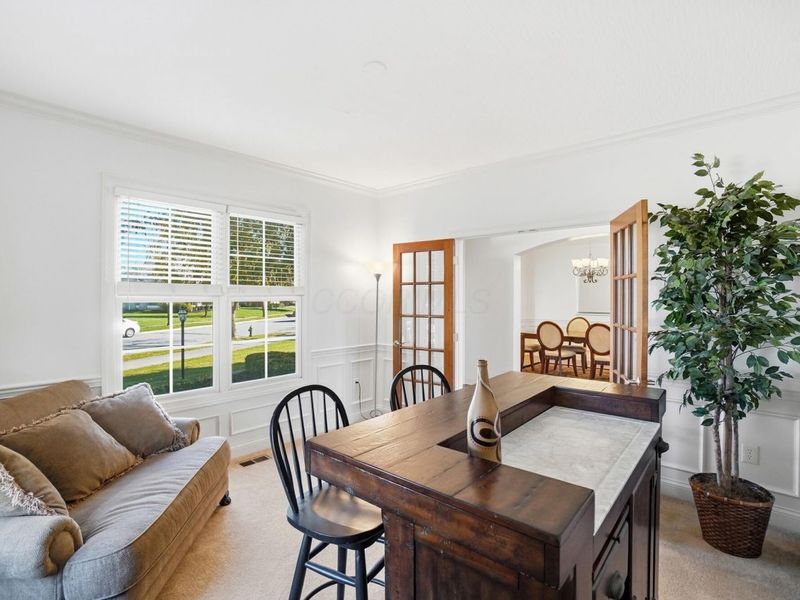 6891 Ballantrae Place, Dublin, OH 43016 Photo 9