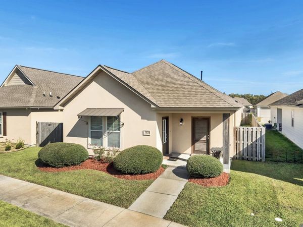 7805 Antebellum Ave, Baton Rouge, LA 70820