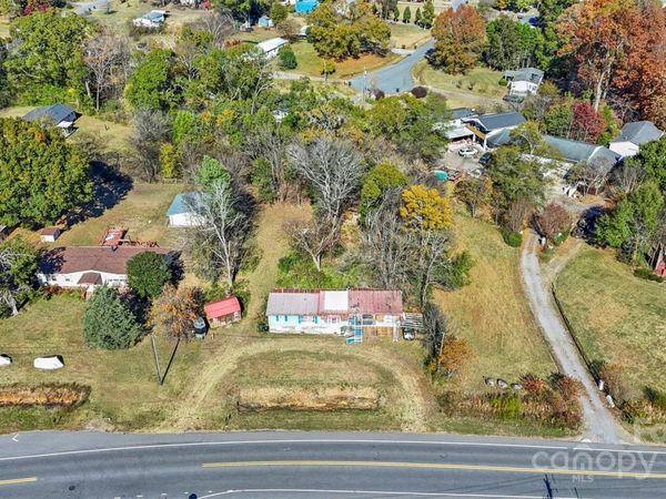 3913 Stough Road SW, Concord, NC 28027