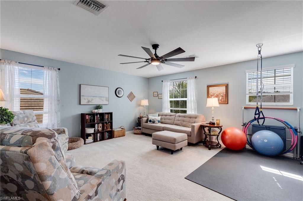 16042 Rosemallow Ln, Alva, FL 33920 Photo