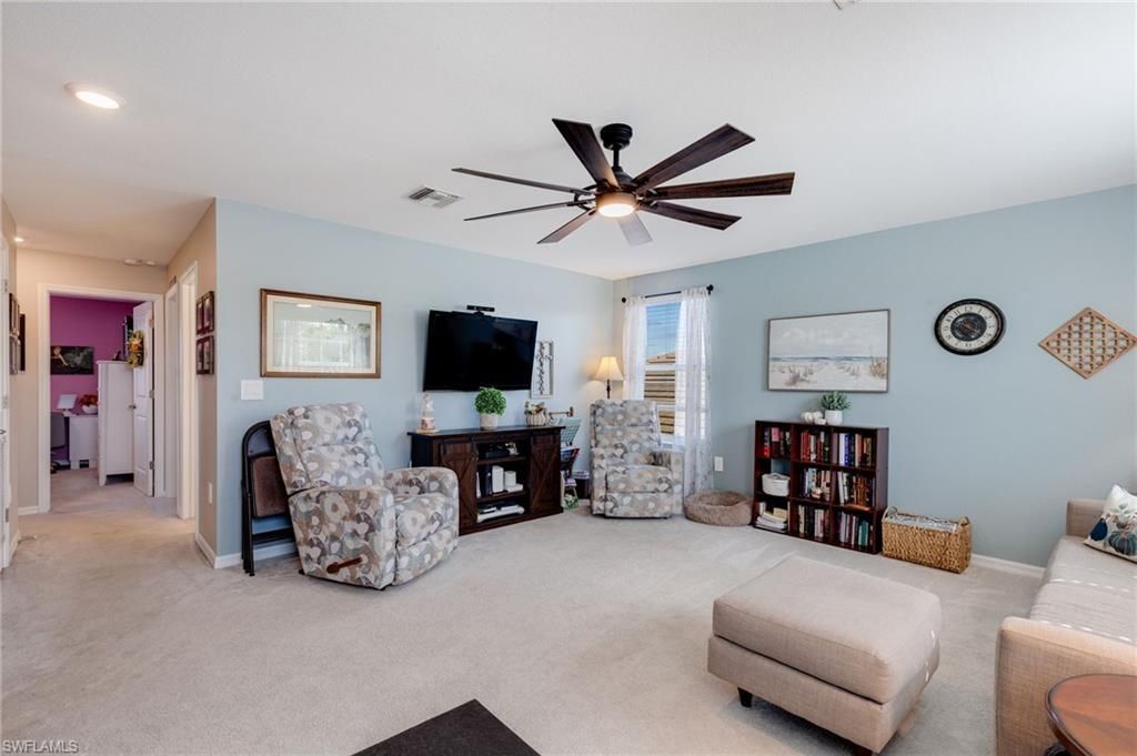 16042 Rosemallow Ln, Alva, FL 33920 Photo