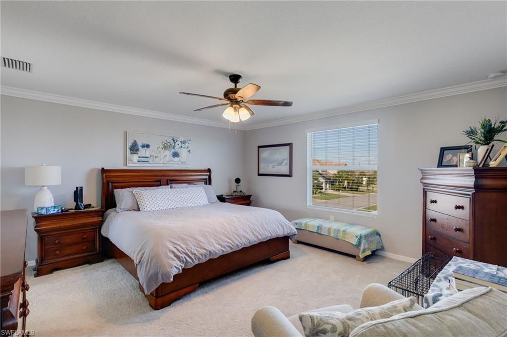 16042 Rosemallow Ln, Alva, FL 33920 Photo