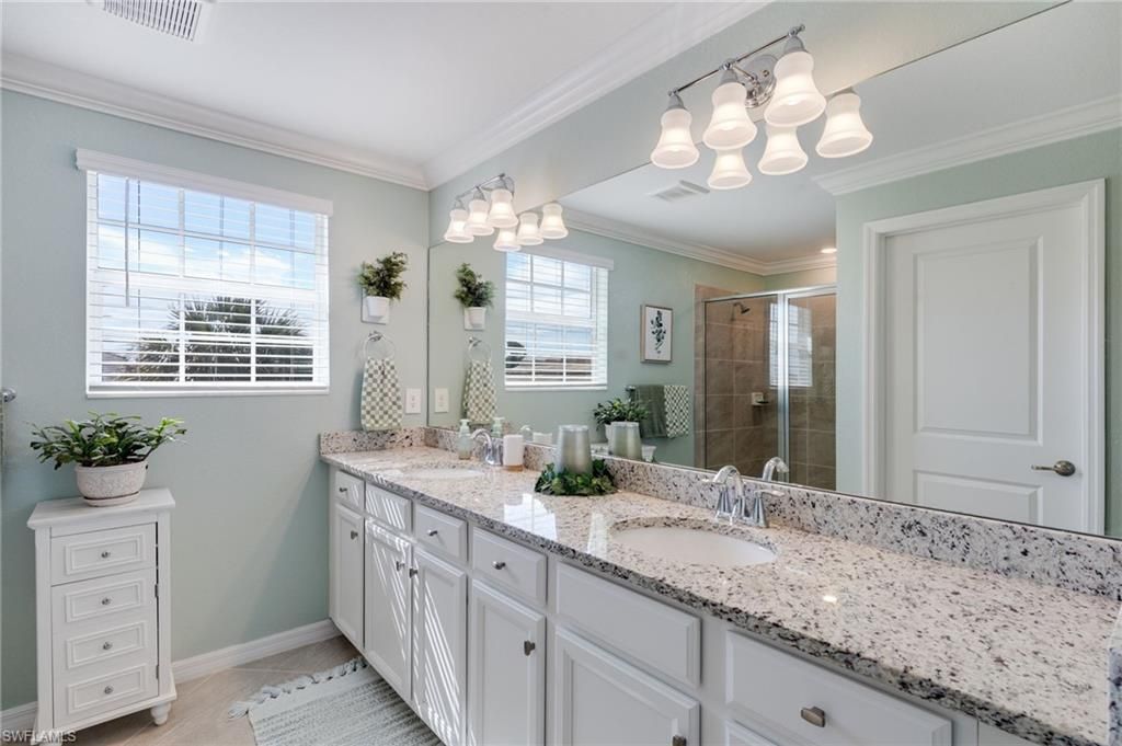 16042 Rosemallow Ln, Alva, FL 33920 Photo