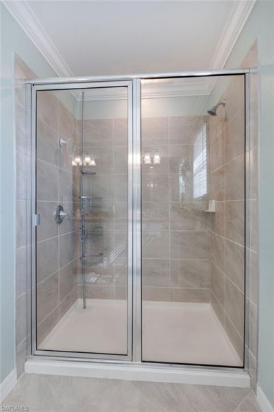 16042 Rosemallow Ln, Alva, FL 33920 Photo