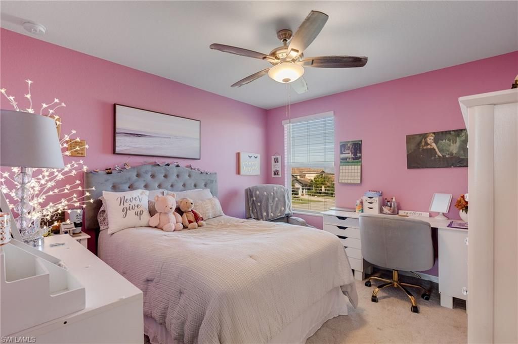 16042 Rosemallow Ln, Alva, FL 33920 Photo