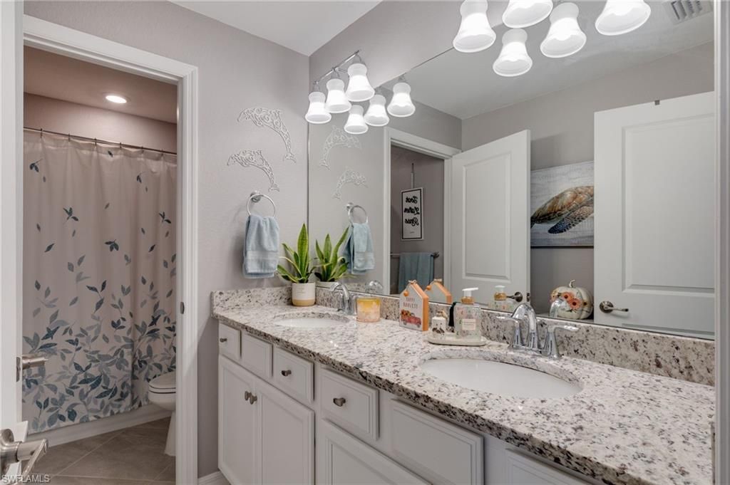 16042 Rosemallow Ln, Alva, FL 33920 Photo