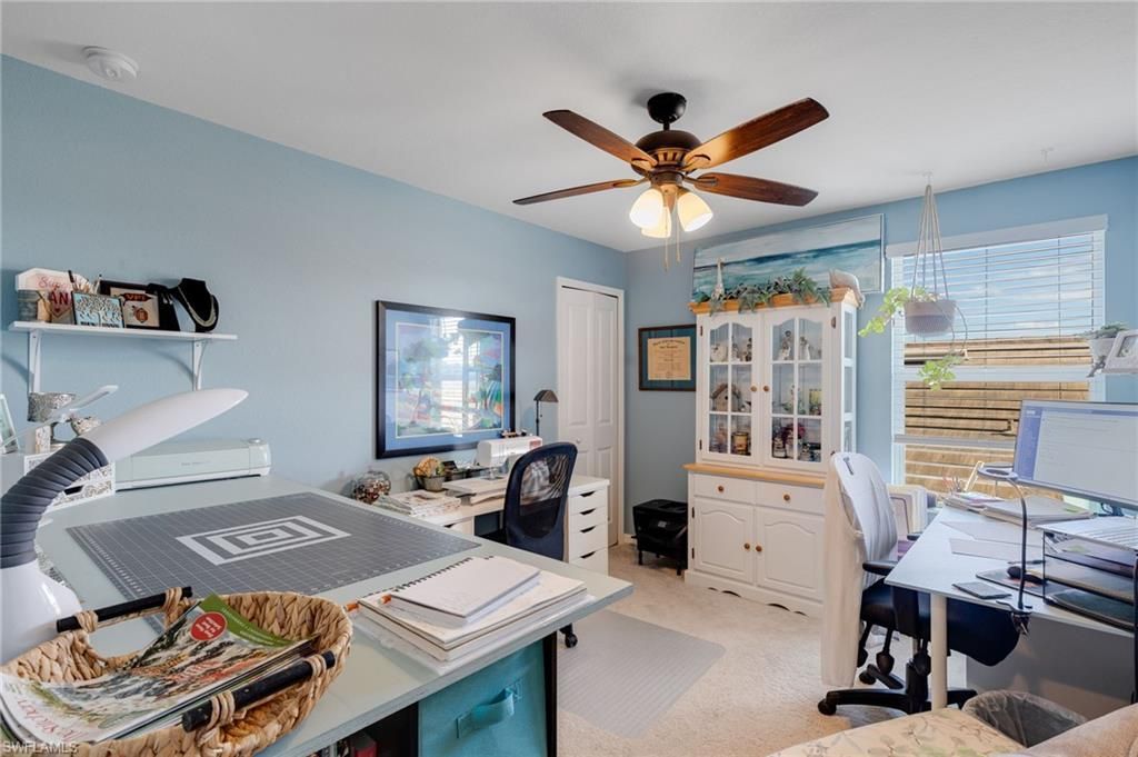 16042 Rosemallow Ln, Alva, FL 33920 Photo