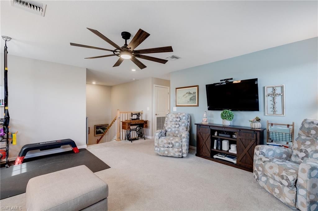 16042 Rosemallow Ln, Alva, FL 33920 Photo