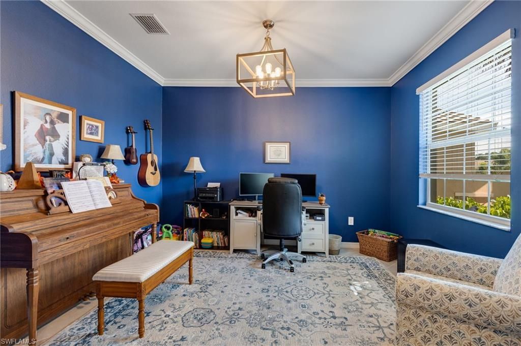 16042 Rosemallow Ln, Alva, FL 33920 Photo