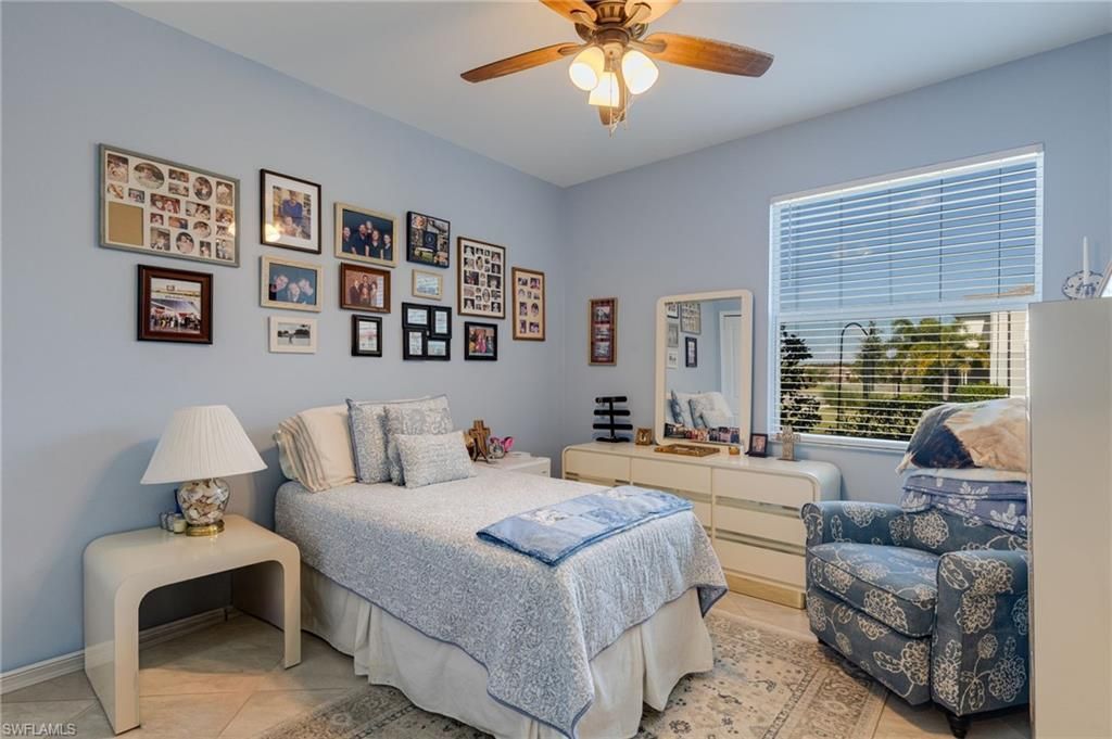 16042 Rosemallow Ln, Alva, FL 33920 Photo