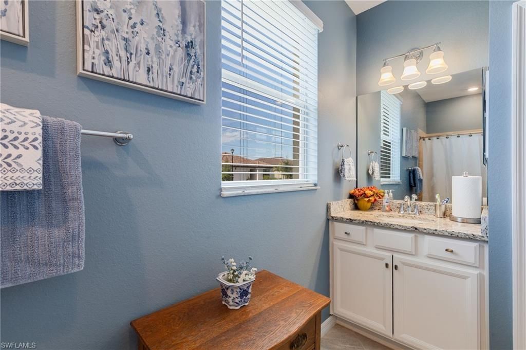 16042 Rosemallow Ln, Alva, FL 33920 Photo