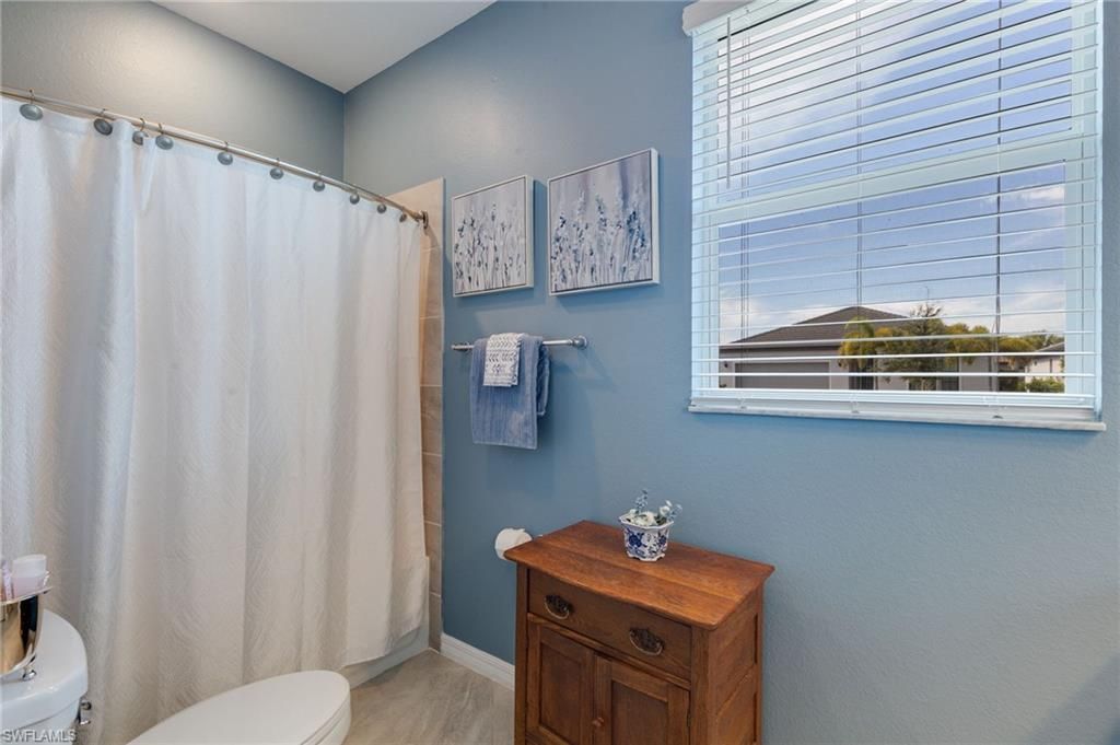 16042 Rosemallow Ln, Alva, FL 33920 Photo