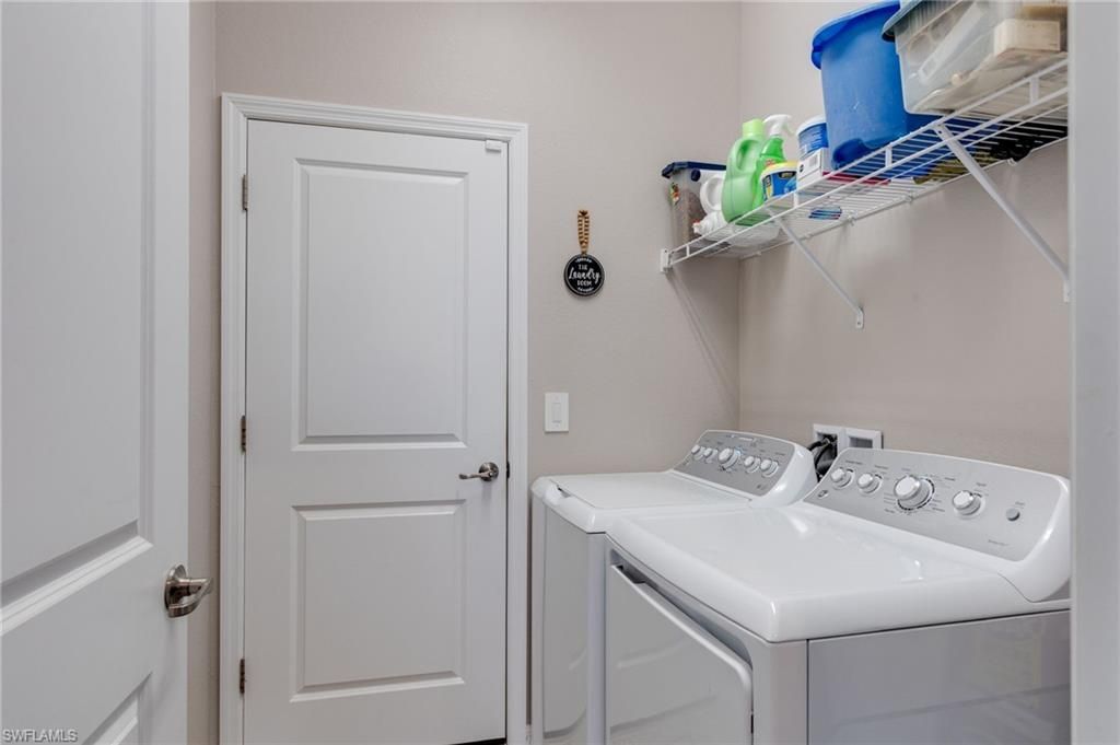 16042 Rosemallow Ln, Alva, FL 33920 Photo