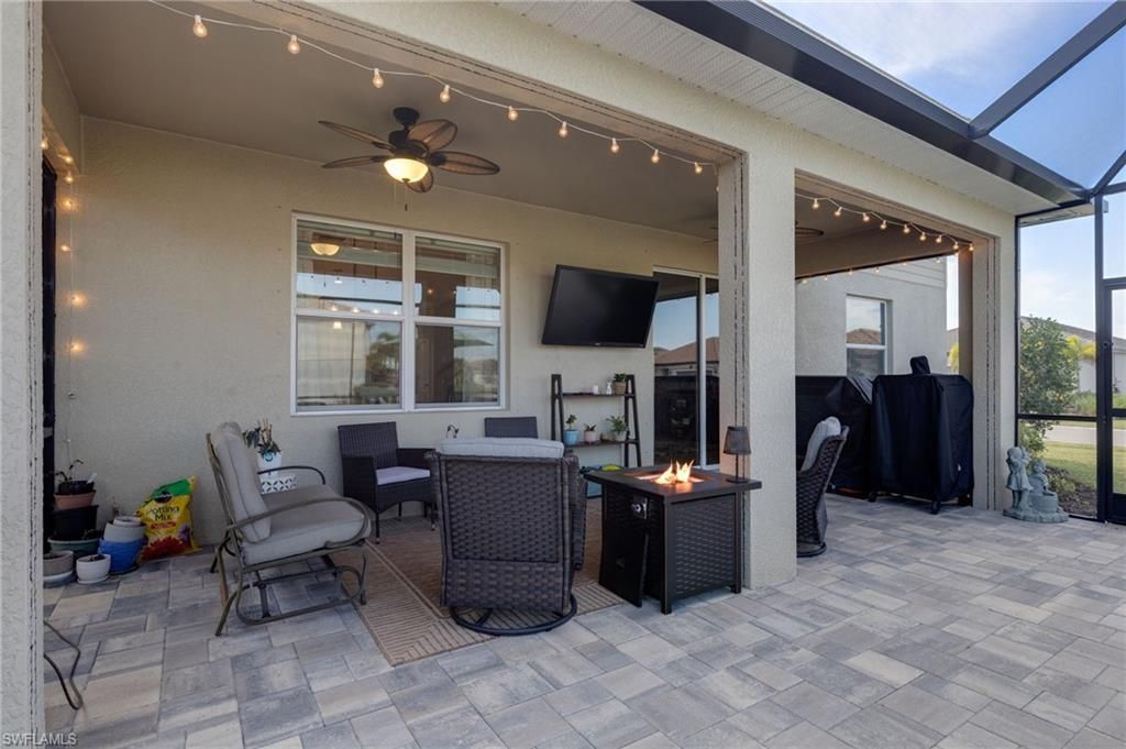 16042 Rosemallow Ln, Alva, FL 33920 Photo