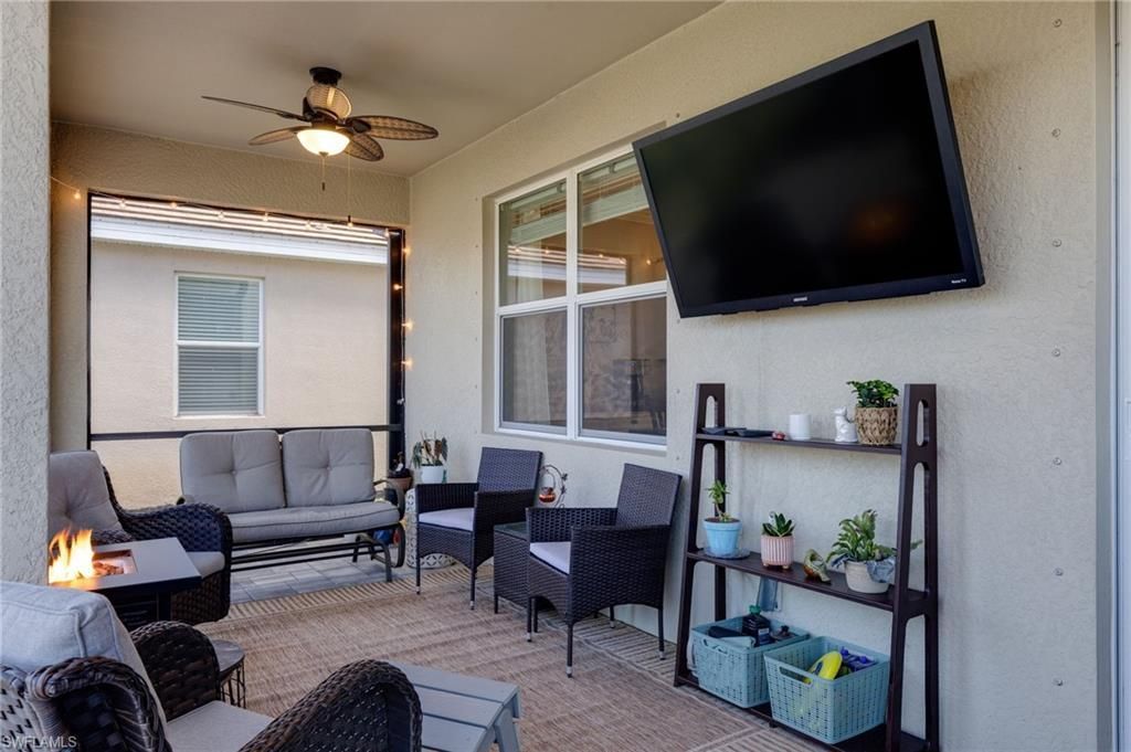 16042 Rosemallow Ln, Alva, FL 33920 Photo