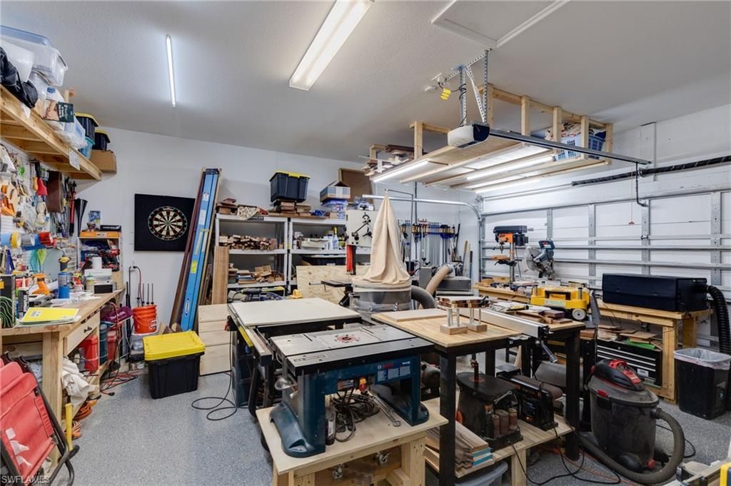 16042 Rosemallow Ln, Alva, FL 33920 Photo