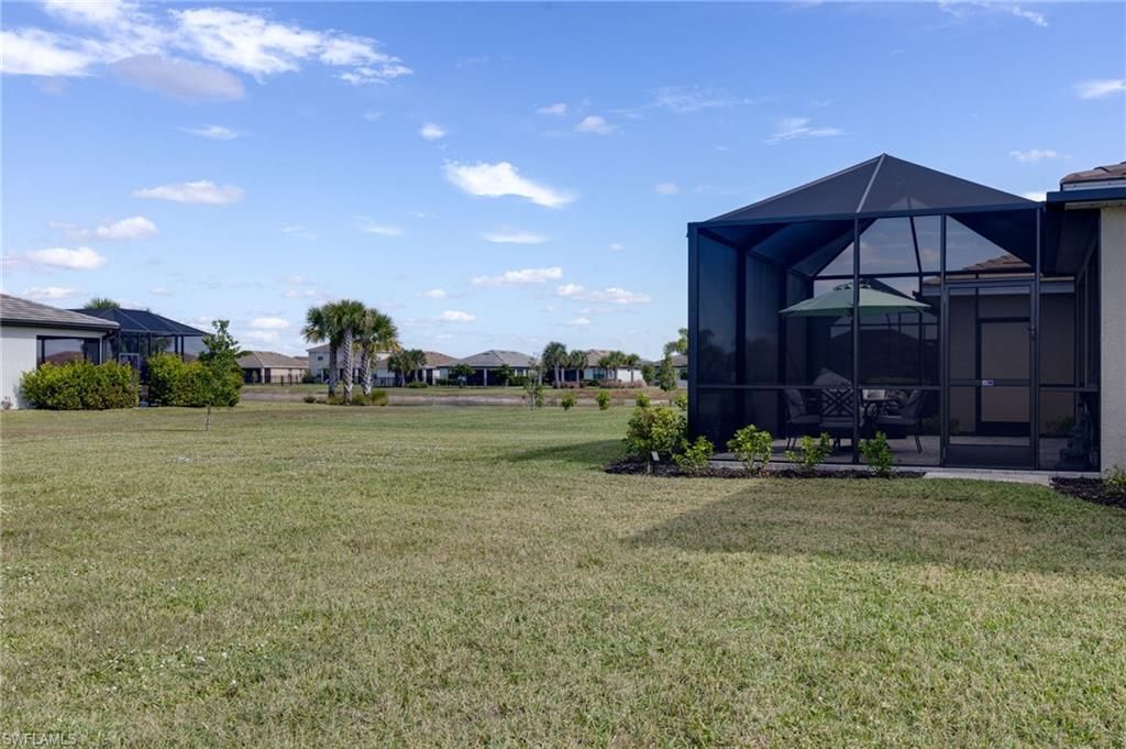 16042 Rosemallow Ln, Alva, FL 33920 Photo