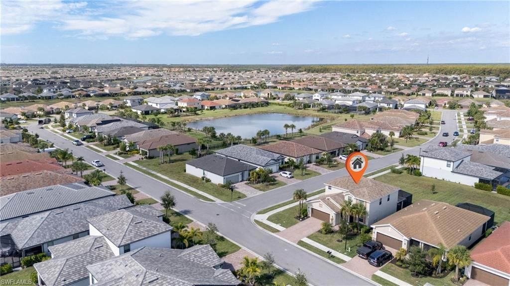 16042 Rosemallow Ln, Alva, FL 33920 Photo