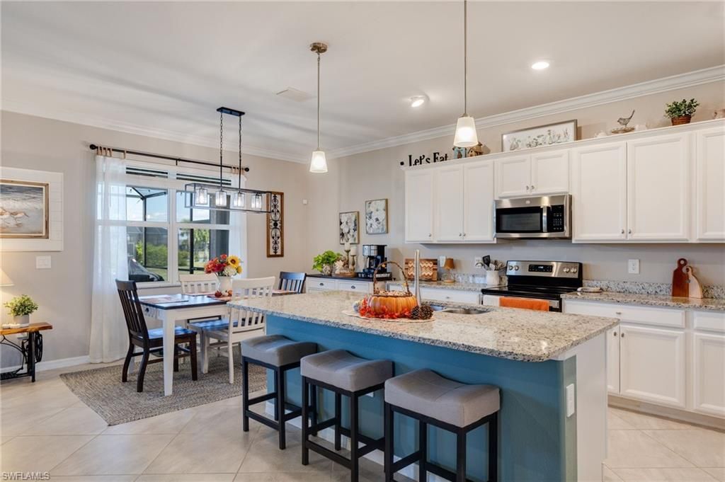 16042 Rosemallow Ln, Alva, FL 33920 Photo