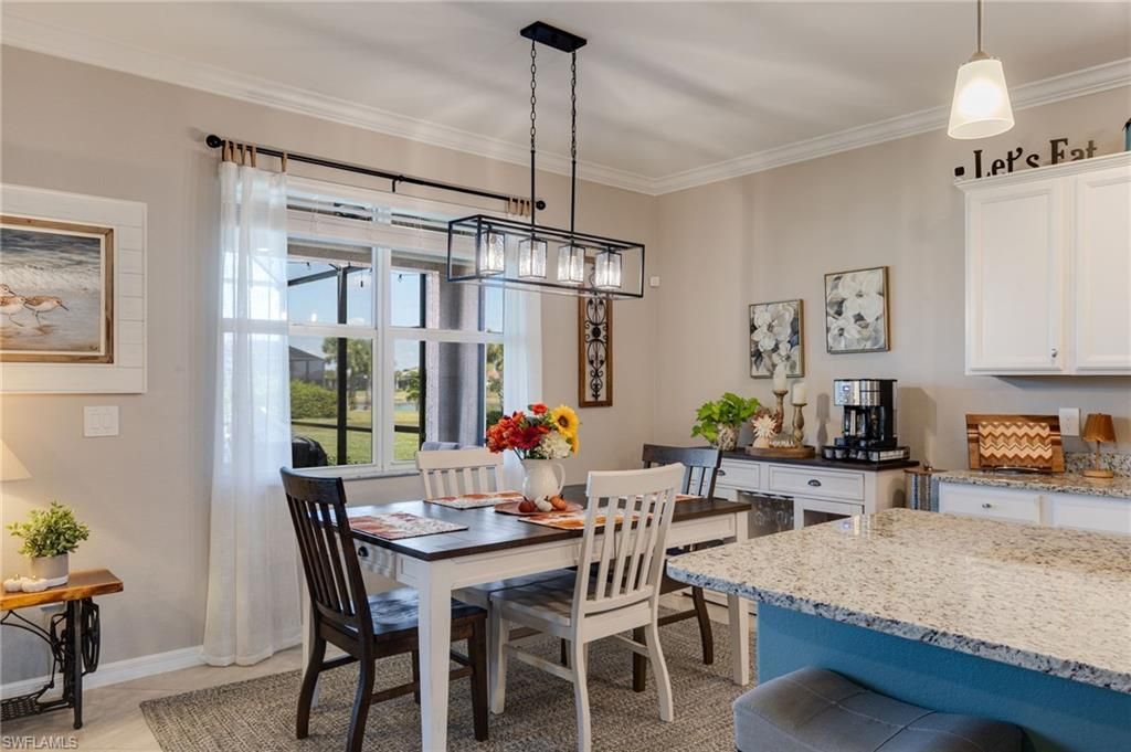 16042 Rosemallow Ln, Alva, FL 33920 Photo