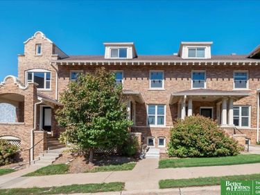 4010 Harney Street, Omaha, NE 68131