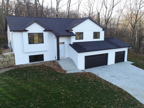 2141 Ponderosa Place SW, Rochester, MN 55902