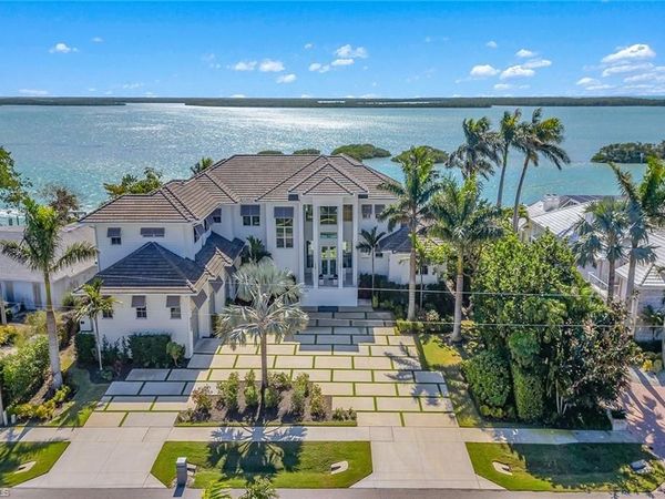 1829 S Inlet DR, MARCO ISLAND, FL 34145