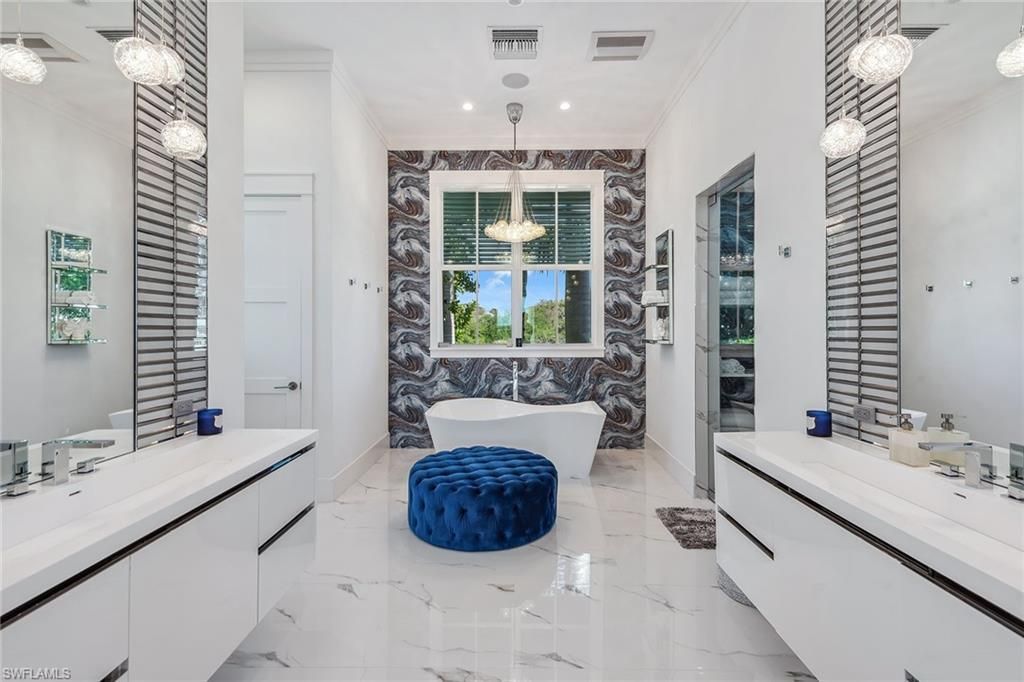 1829 S Inlet Dr, Marco Island, FL 34145 Photo