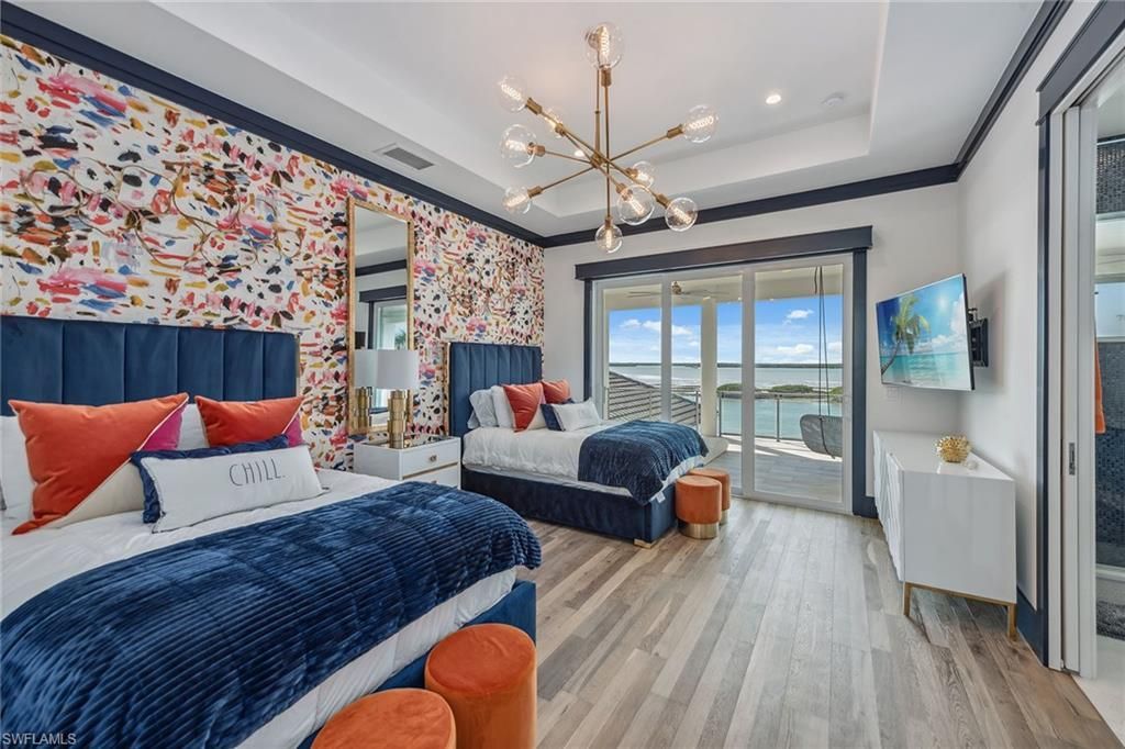 1829 S Inlet Dr, Marco Island, FL 34145 Photo