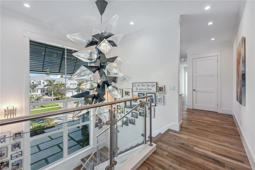 1829 S Inlet Dr, Marco Island, FL 34145 Photo