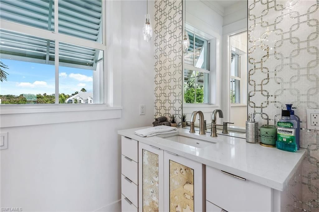 1829 S Inlet Dr, Marco Island, FL 34145 Photo