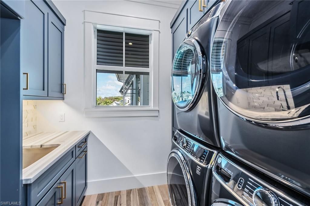 1829 S Inlet Dr, Marco Island, FL 34145 Photo