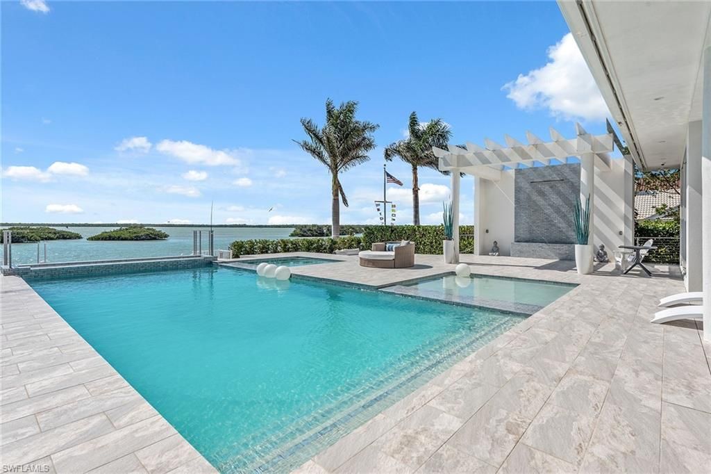 1829 S Inlet Dr, Marco Island, FL 34145 Photo