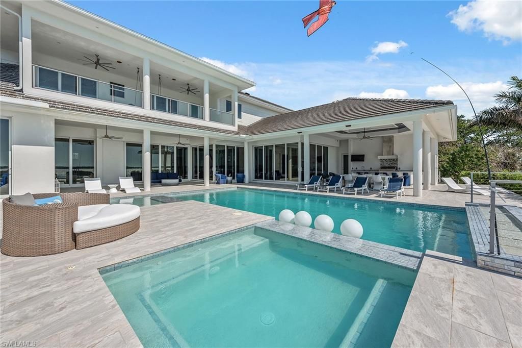 1829 S Inlet Dr, Marco Island, FL 34145 Photo