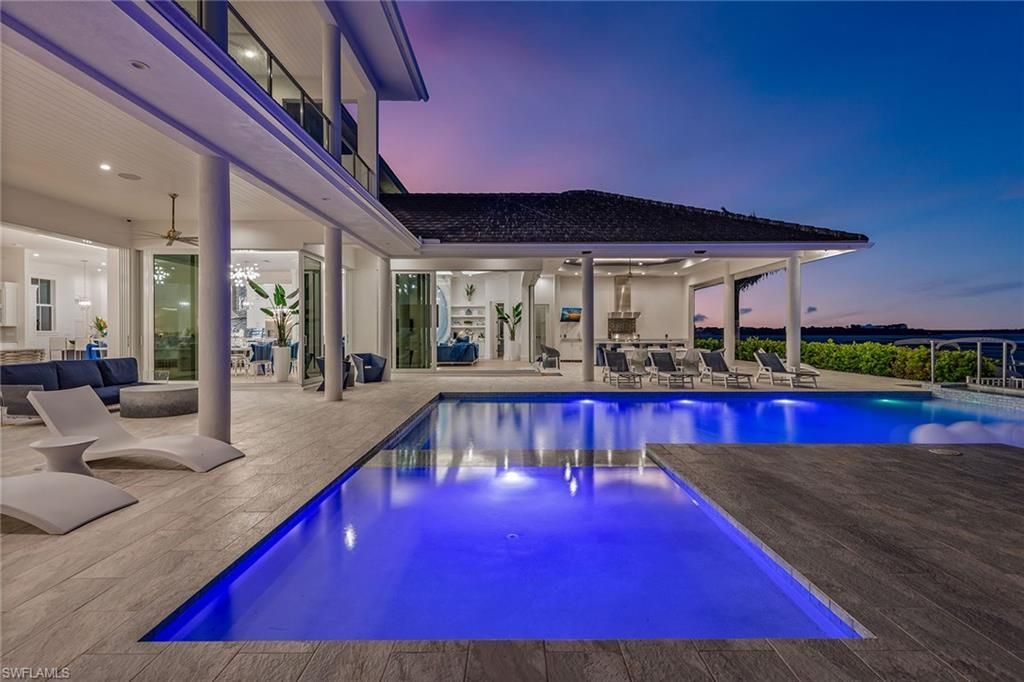 1829 S Inlet Dr, Marco Island, FL 34145 Photo