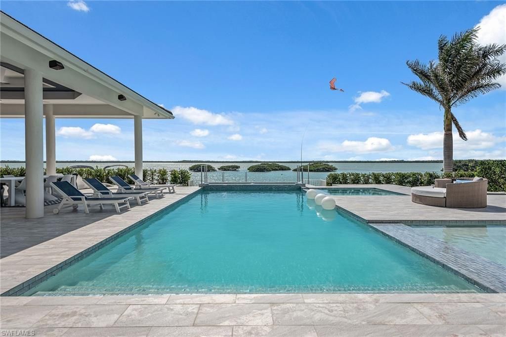 1829 S Inlet Dr, Marco Island, FL 34145 Photo