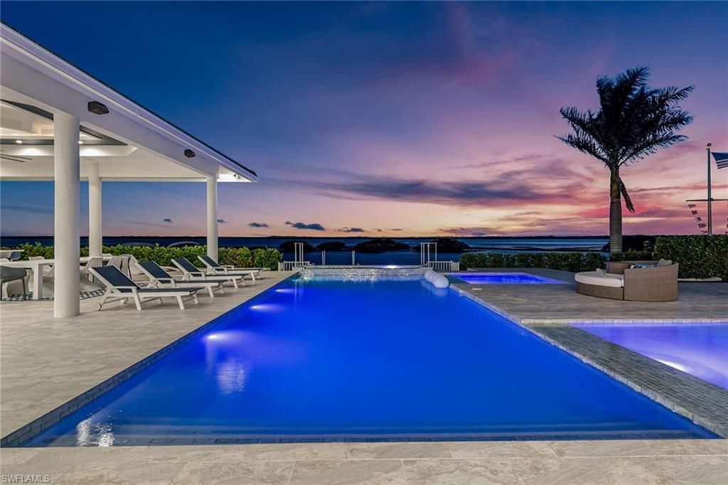 1829 S Inlet Dr, Marco Island, FL 34145 Photo