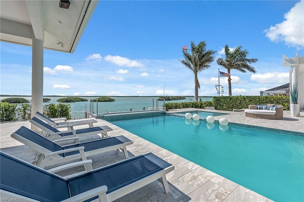 1829 S Inlet Dr, Marco Island, FL 34145 Photo