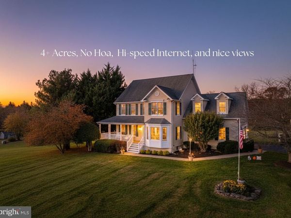 39854 CANTERFIELD COURT, LOVETTSVILLE, VA 20180