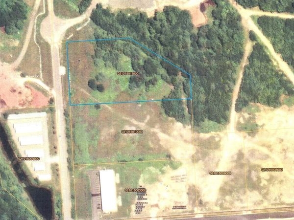 99 Enterprise Drive, Windham, ME 04062