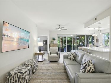 19530 Marsh Point RUN, Unit 102, ESTERO, FL 33928