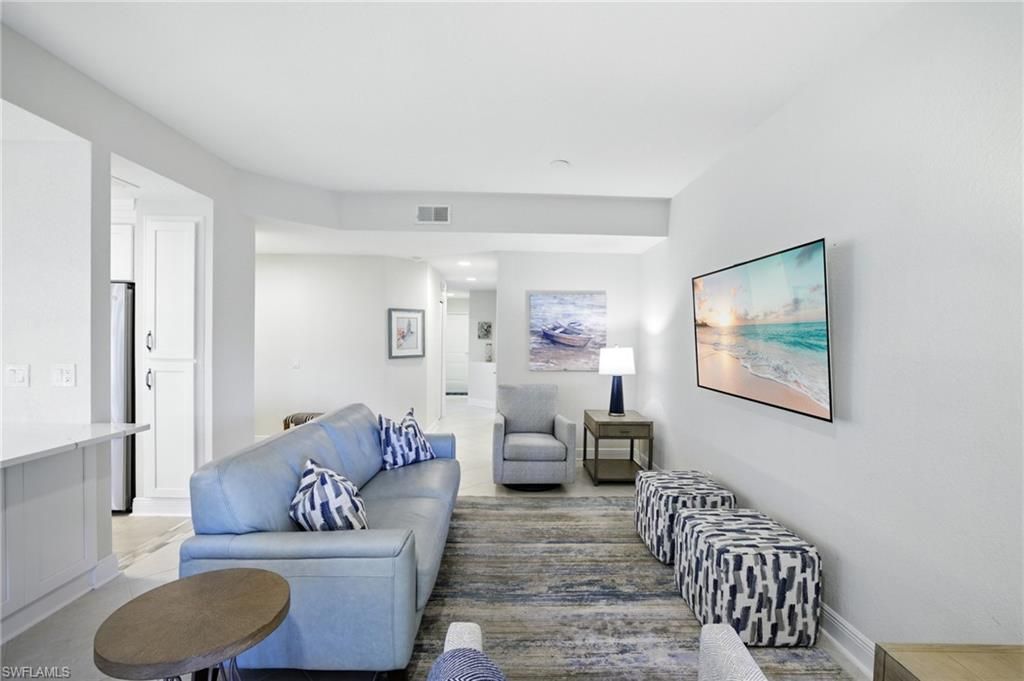 19530 Marsh Point Run, Unit 102, Estero, FL 33928 Photo