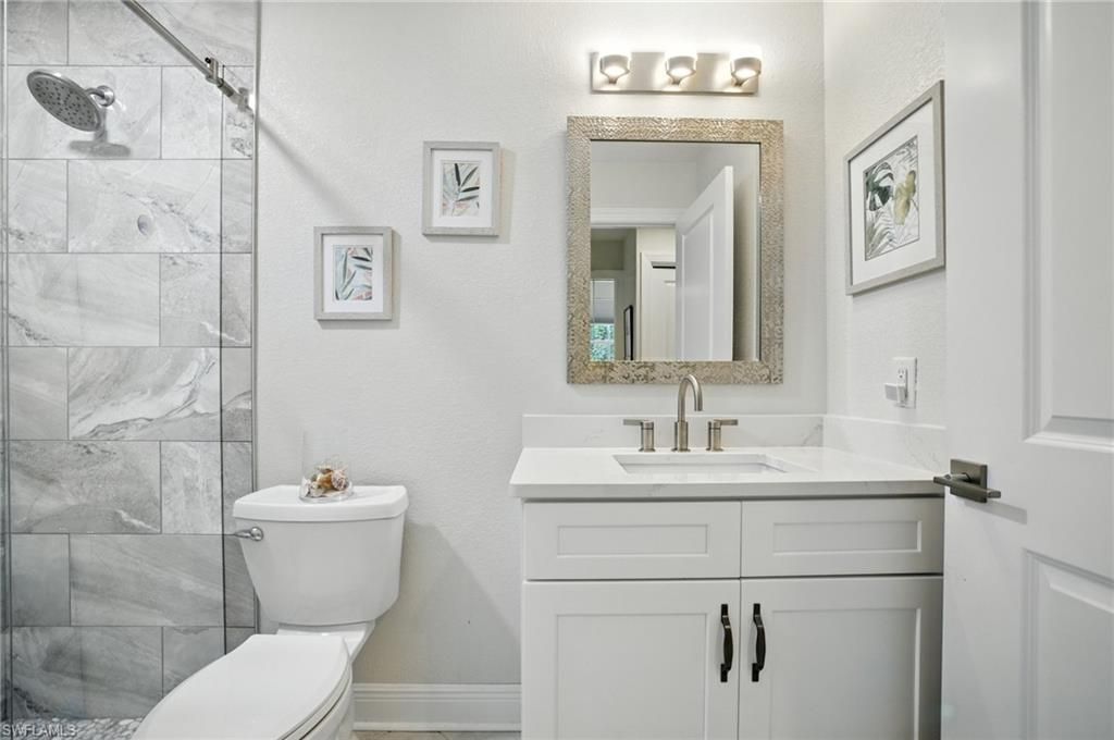 19530 Marsh Point Run, Unit 102, Estero, FL 33928 Photo