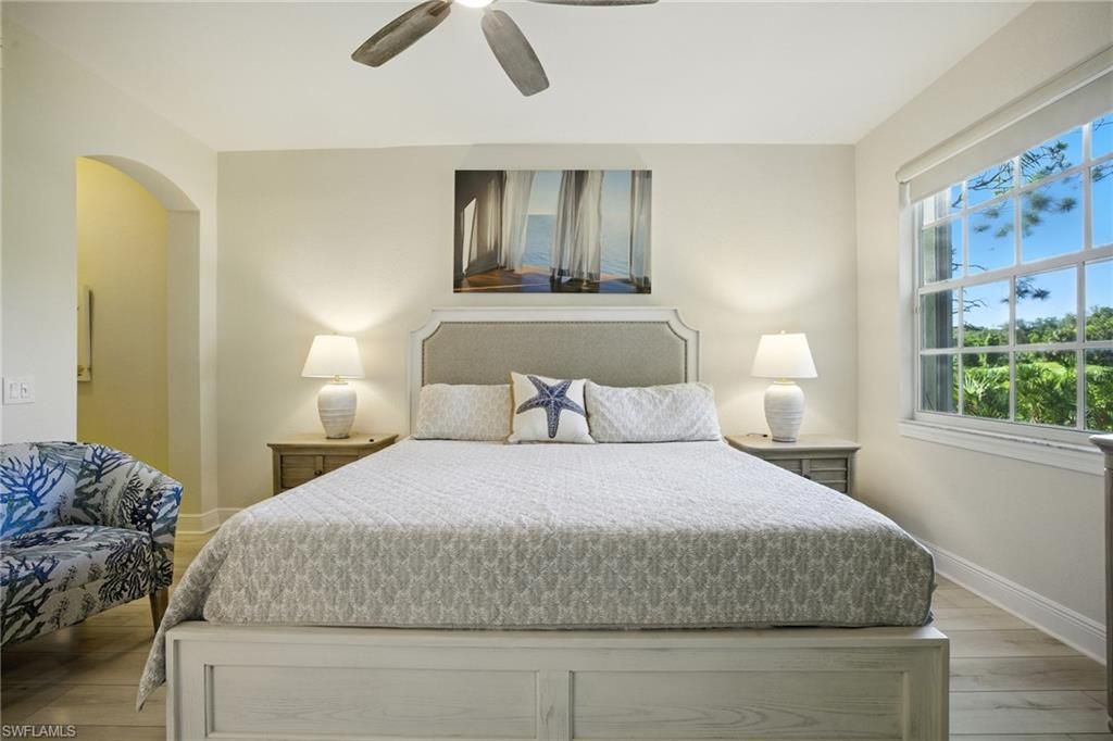 19530 Marsh Point Run, Unit 102, Estero, FL 33928 Photo