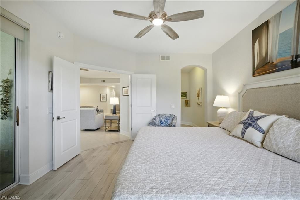 19530 Marsh Point Run, Unit 102, Estero, FL 33928 Photo